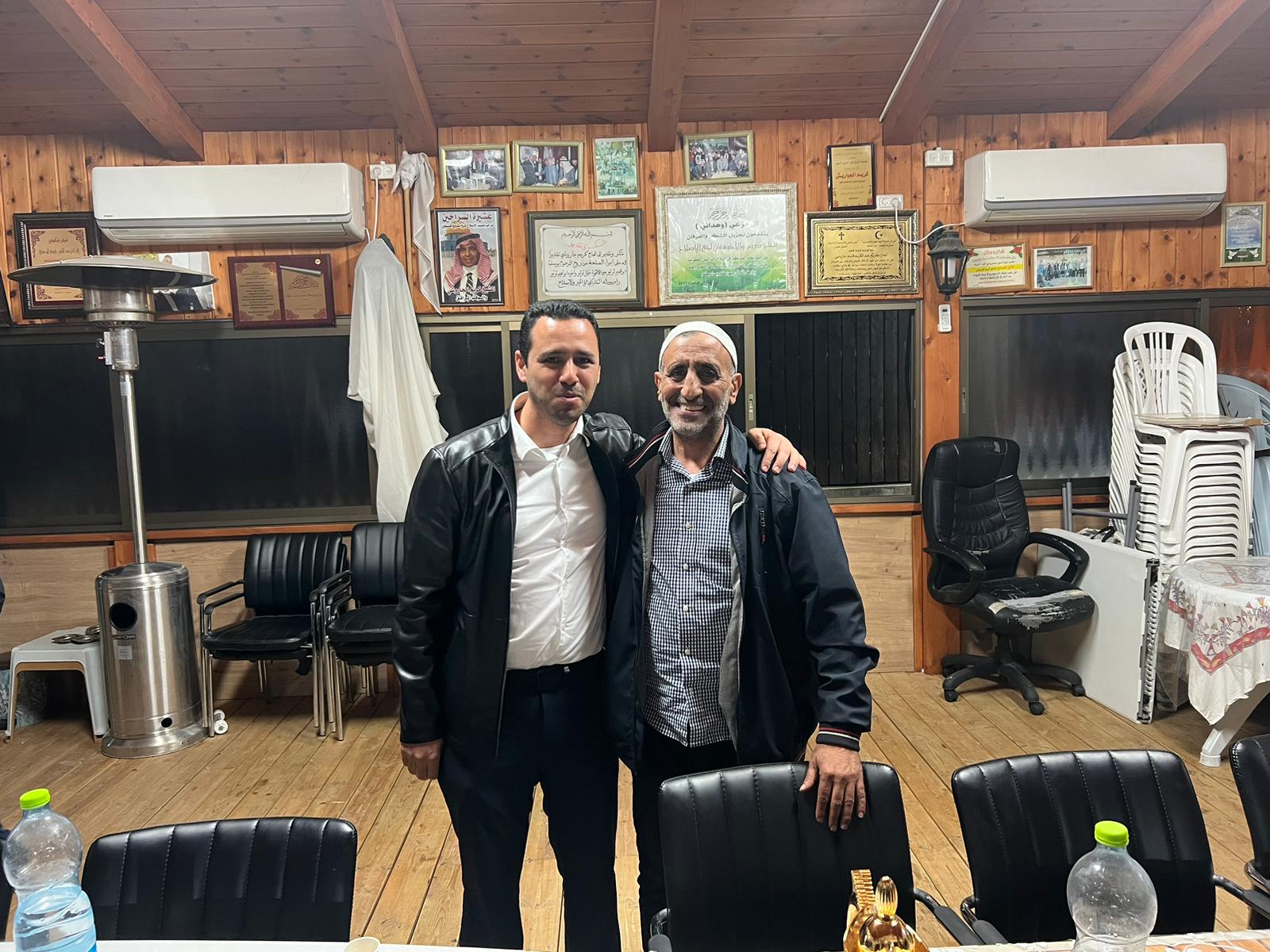 WhatsApp Image 2023-03-24 at 23.58.03.jpg